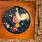 Picture 4 of 9