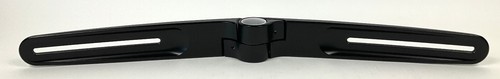 Planar AS2 Dual Monitor Stand For Monitors 15in to 24in. 997-5253-00 - Picture 16 of 24