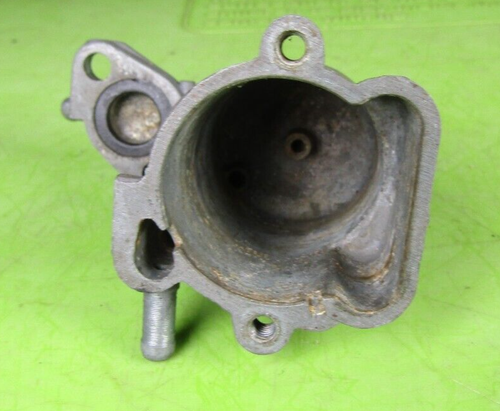 Tazón carburador suave Kei Hinda Honda C1002 Ca102 C105 Ca105 Ca105 T - Imagen 6 de 6
