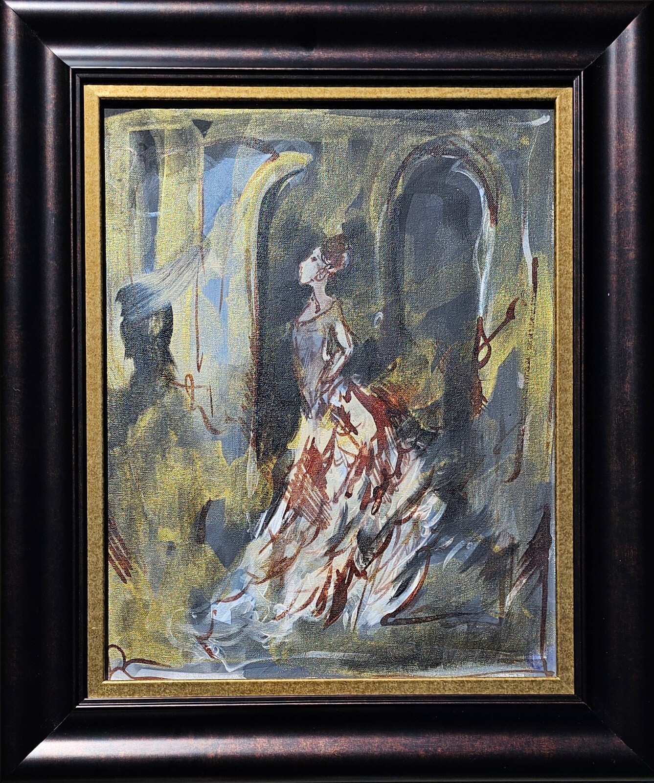 Foto 1 di 7