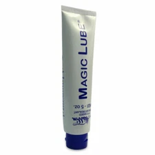 Aladdin Magic Lube 5oz Teflon Lubricant Sealant O-Rings Swimming Pool 631 PTFE 