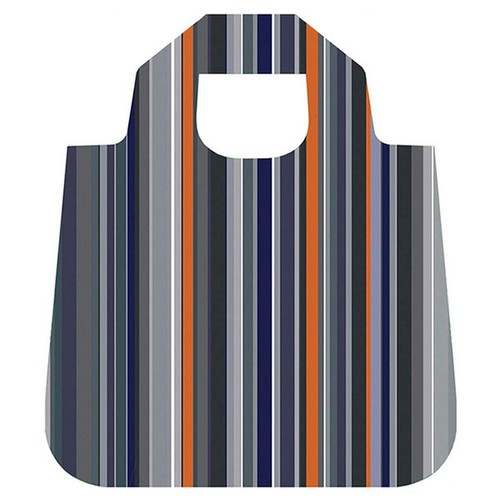 Envirosax Reusable Roll-Up foldable Shoulder Shopping Bag Beach Gym Holiday Tote - Picture 79 of 85