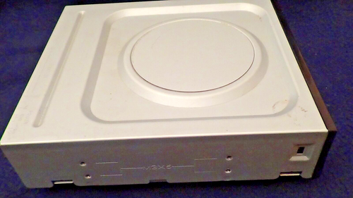 LG Super Multi DVD Rewriter GH20LP20 - 第 6/6 張圖片
