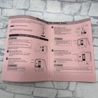 Bild 12 von 13