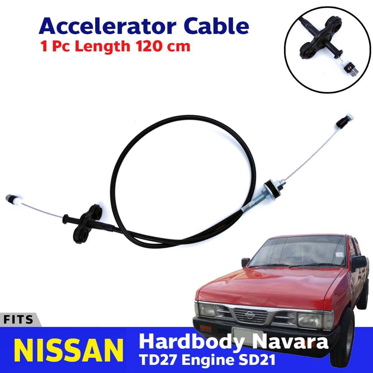 ハートテール他、 ゲーリーヤマモト 3.5インチ ハートテール 985N/985 GP/SBF
