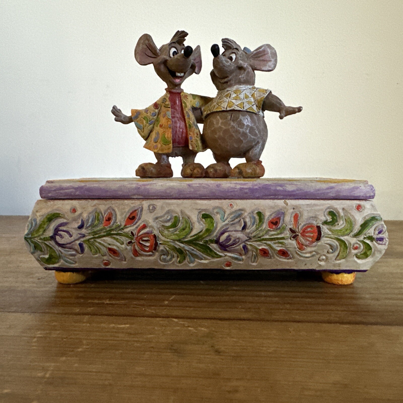 Picture 19 of 22