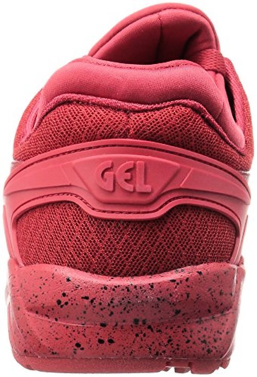 Onitsuka Tiger Asics Herren Gel-Kayano Trainer Fashion EVO Fashion Trainer Sneaker 23e4bc Onitsuka Tiger Asics Herren Gel-Kayano Trainer Fashion EVO Fashion Trainer Sneaker 23e4bc