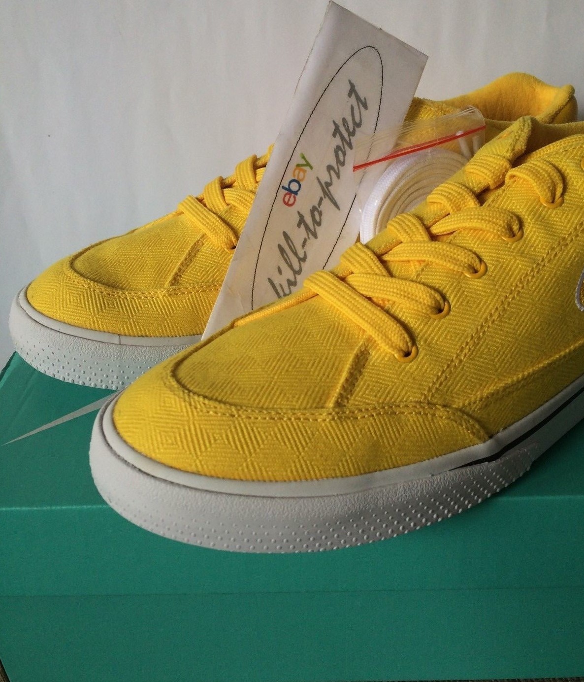 Oberste x nike sb sb sb gts weiß - gelb roten sz uns qs 801621-014 2015 29f9f8 Oberste x nike sb sb sb gts weiß - gelb roten sz uns qs 801621-014 2015 29f9f8