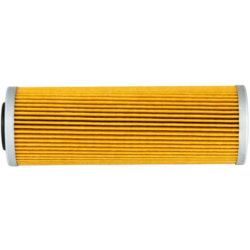 Filtro olio motore filtro olio Hiflo HF159 per Ducati Diavel Panigale 1000 1100 1299 - Foto 7 di 8