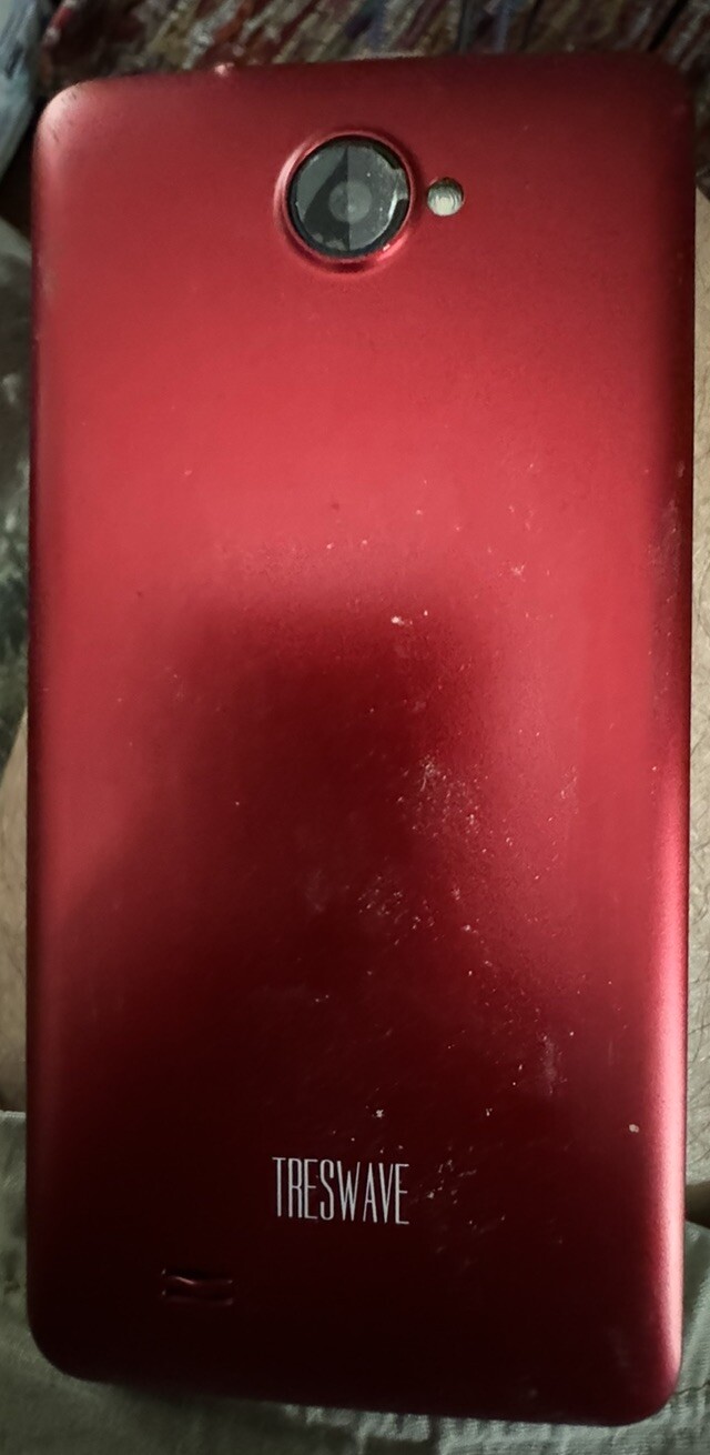 Picture 2 of 2