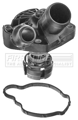 for BMW 2 Active Tourer (F45) 216 i 2018->on THERMOSTAT - Picture 2 of 7