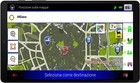Foto 8 di 12