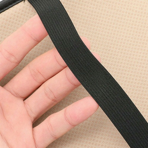 Reposabrazos para automóvil cubierta central consola caja almohadilla protectora accesorios universales - Imagen 10 de 12