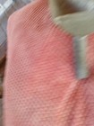 Bild 3 von 7