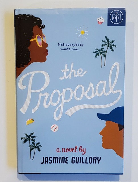 the proposal book jasmine guillory the proposal book jasmine guillory