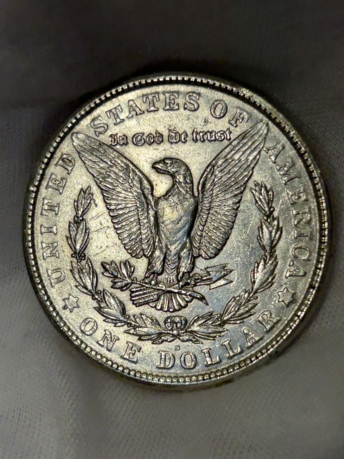 Picture 2 of 12