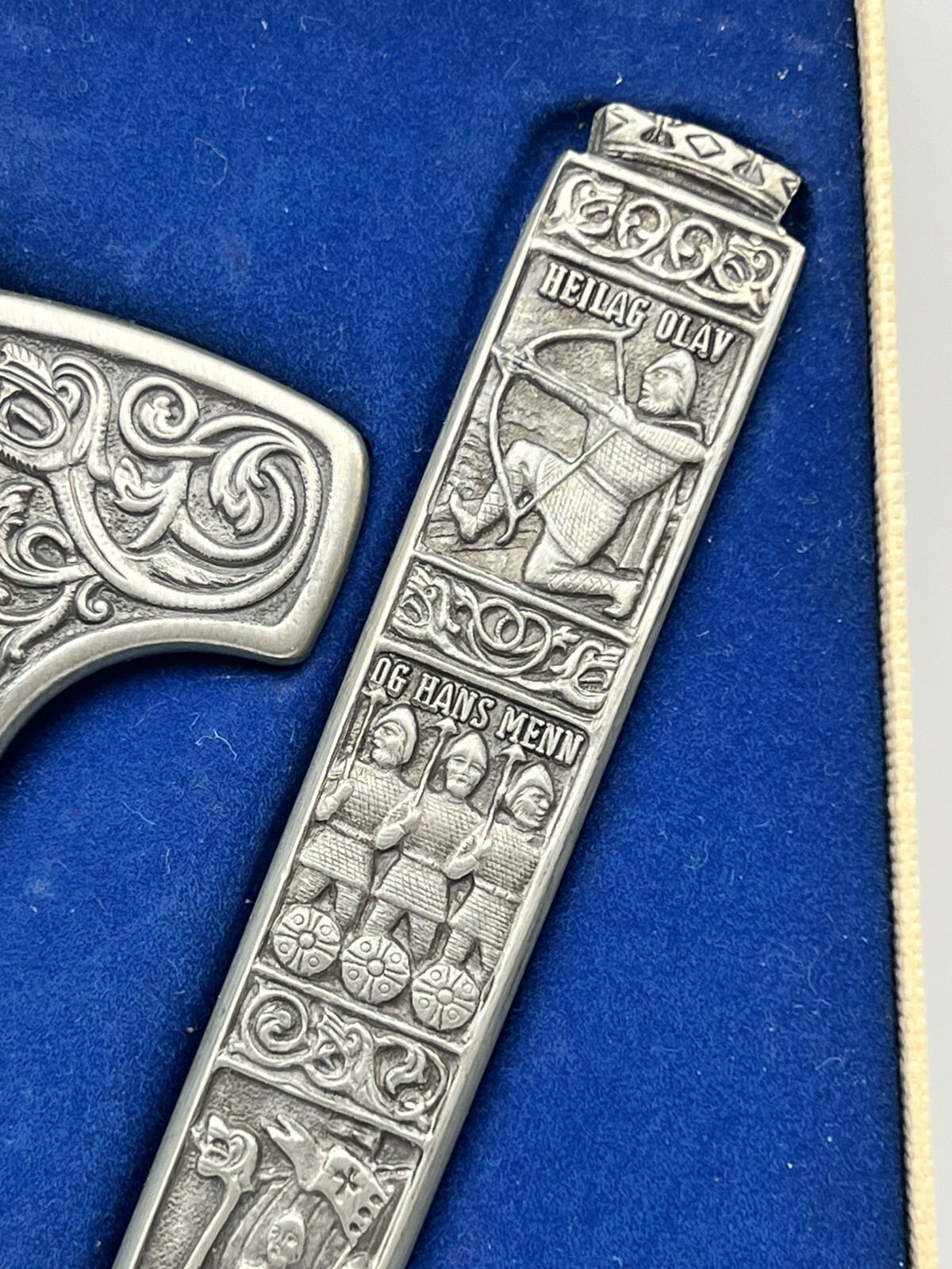 Picture 6 of 18