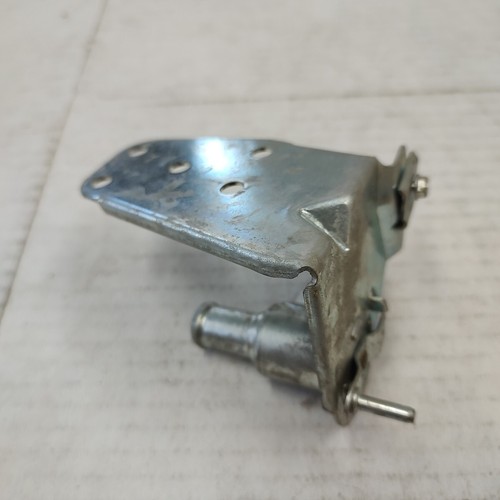NAPA 660-1145 Heater Valve - Picture 7 of 7