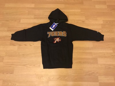 adidas 76ers hoodie adidas 76ers hoodie