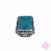 Jewelry Stores For Women Kingman Turquoise Engagement Ring Jewellery Stores Jewelry Stores For Women Kingman Turquoise Engagement Ring Jewellery Stores