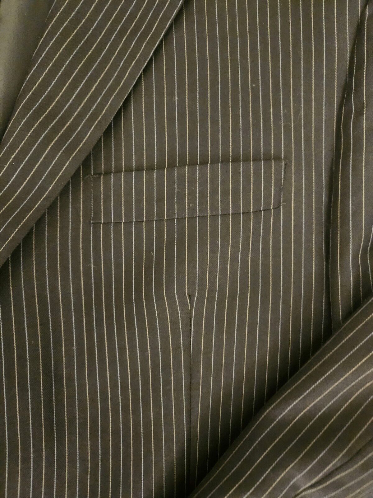 Picture 3 of 10