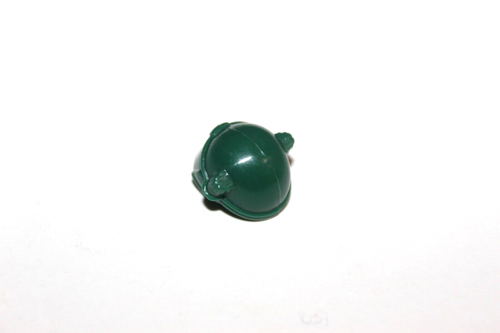 GI Joe 1984 Accessory Pack #2 Weapons Cobra Helmet Gun Backpack Hasbro ARAH Pick - Picture 7 of 40