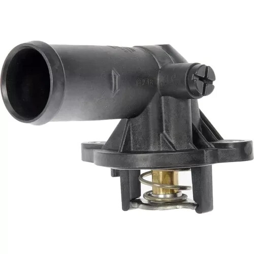 Dorman 902-852 Engine Coolant Thermostat Housing - Open Box - Picture 1 of 1