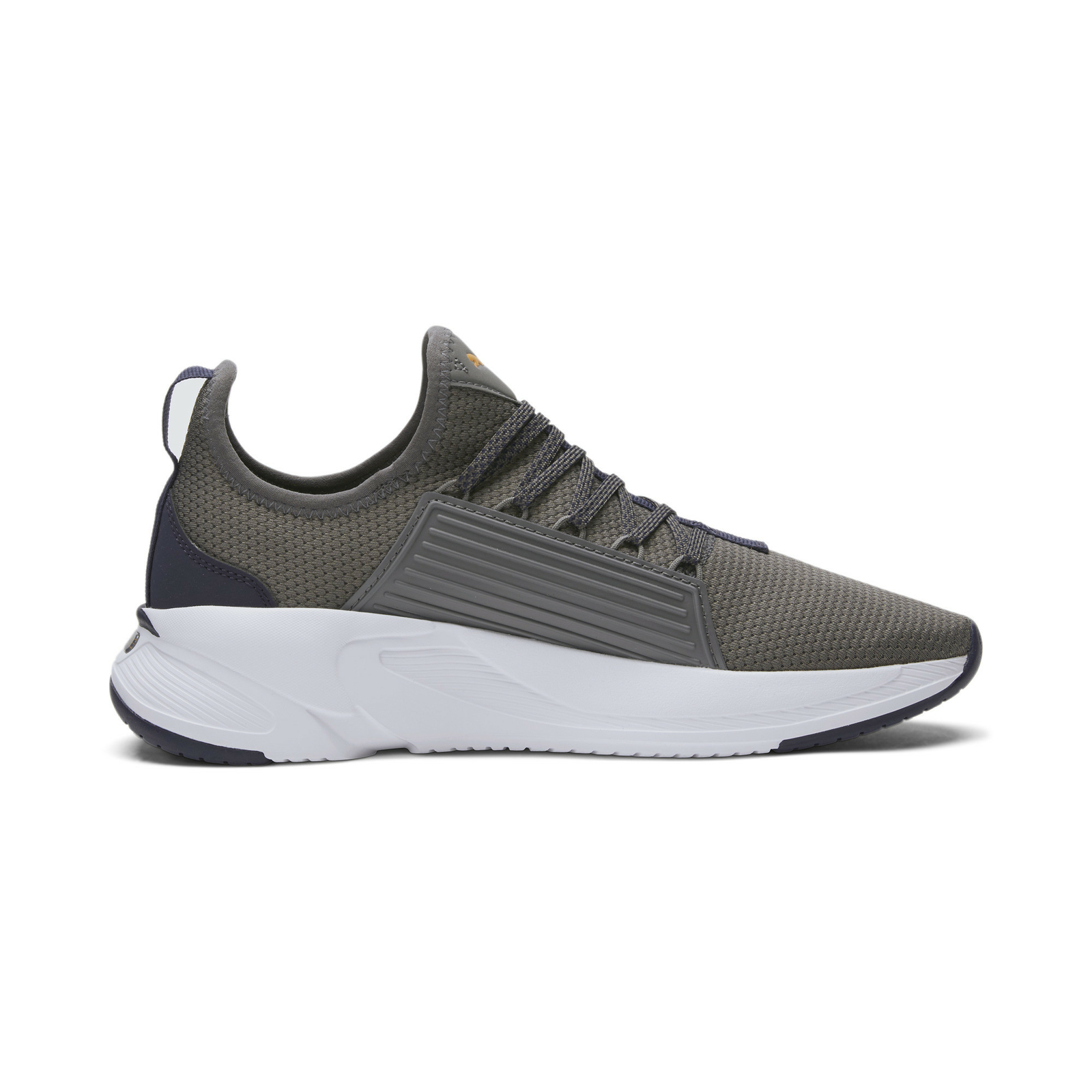 PUMA Men's Softride Premier Slip-On Running Shoes - Picture 2 of 40