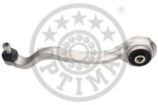 OPTIMAL G5-858 Querlenker vorne unten links für MERCEDES E-CLASS (W212)