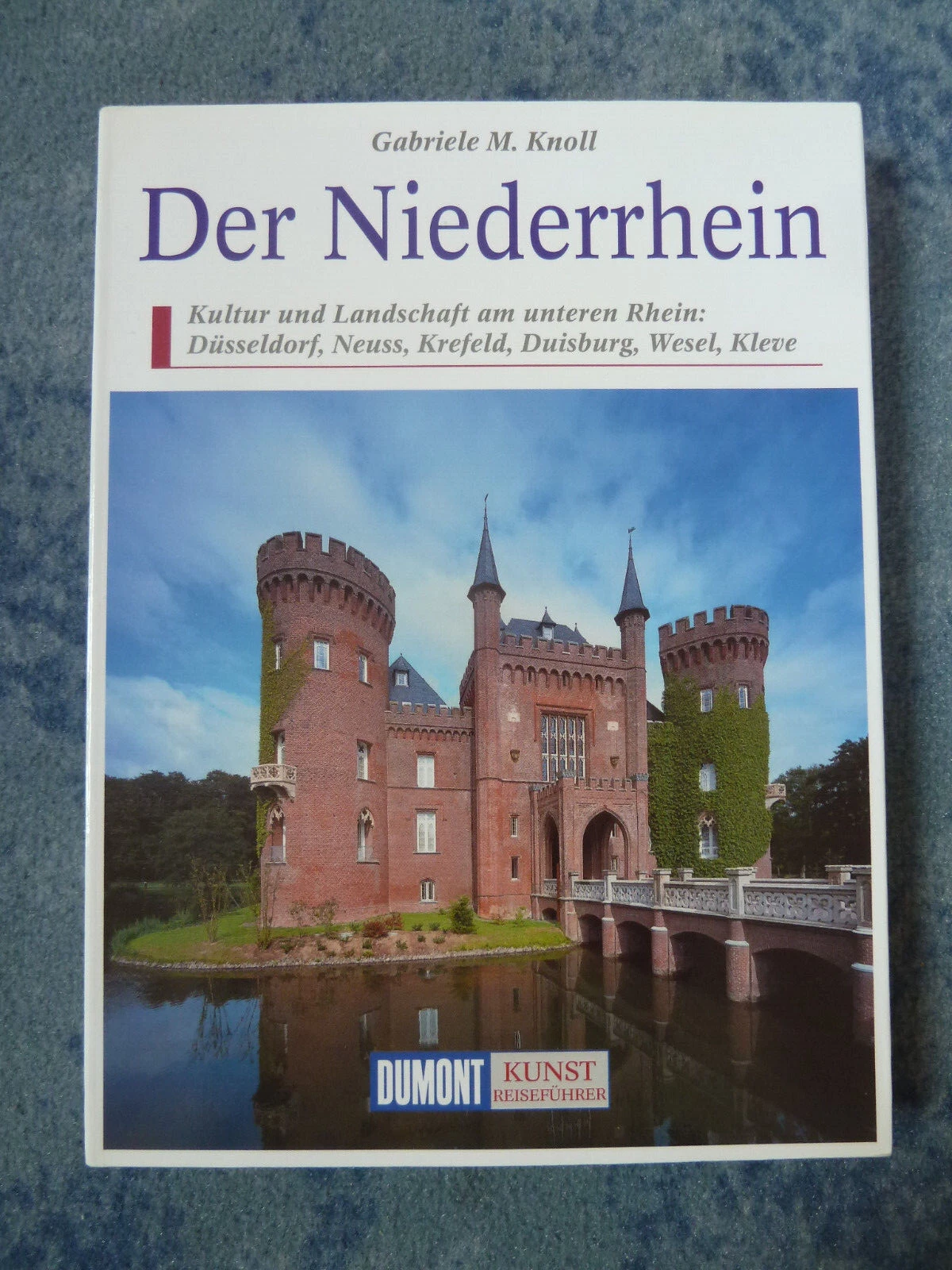 Bild 9 von 30