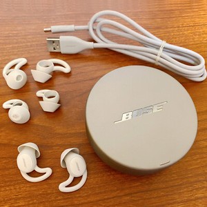 Bose Sleep Buds II | eBay Bose Sleep Buds II | eBay