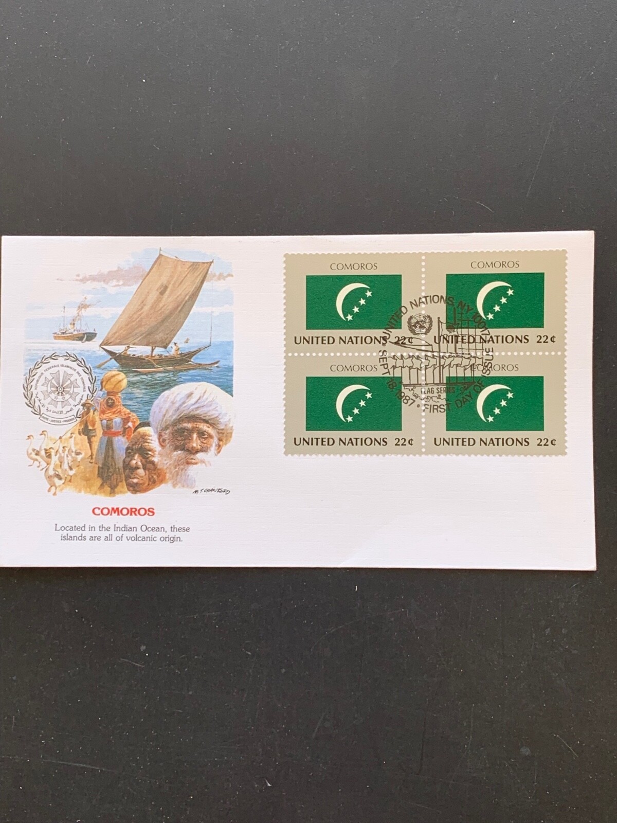 Foto 1 di 1