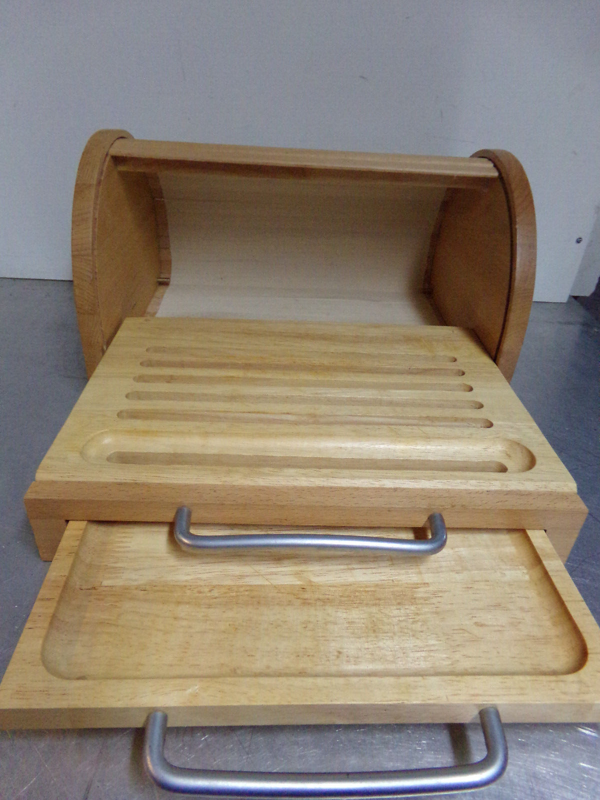 Bild 2 von 8