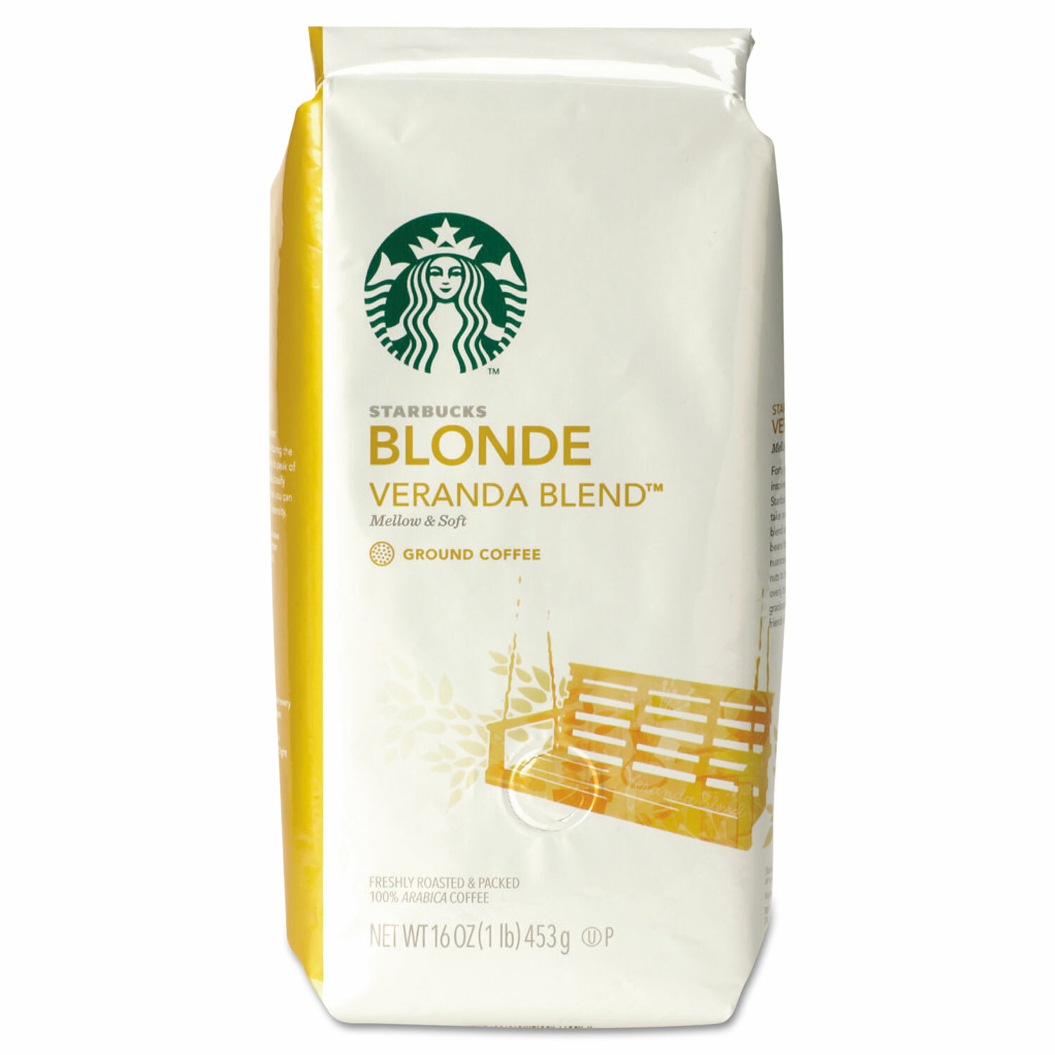 Кофе Blonde Roast Premium Instant Купить