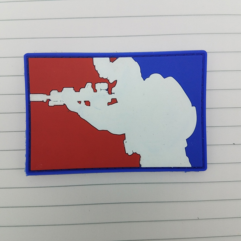 Picture 5 of 5