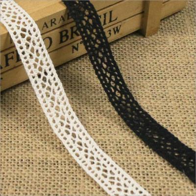 2 yards hand-embroidered lace trim wedding dress accessories 80MM 2 yards hand-embroidered lace trim wedding dress accessories 80MM