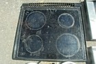 Picture 2 of 6