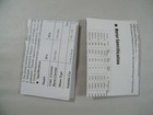 Imagen 10 de 12