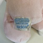 Bild 7 von 11
