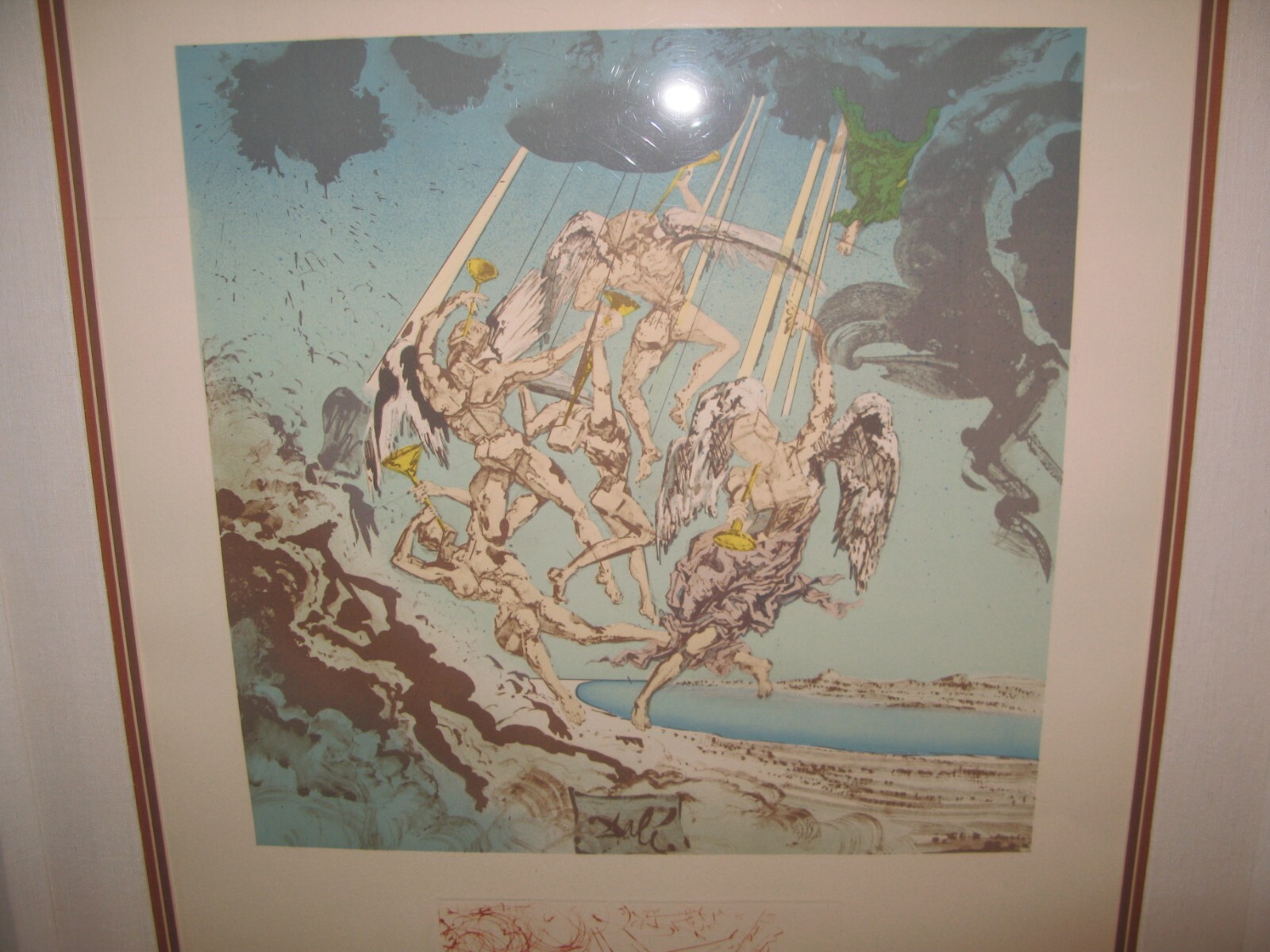 Picture 6 of 12