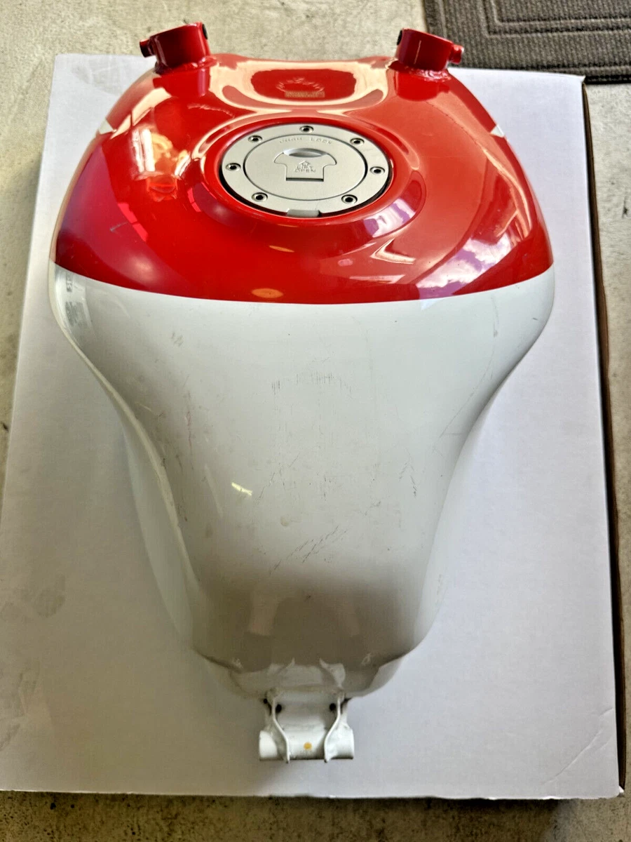 Honda Motorcycle Parts for Honda RVF750R for sale | eBay