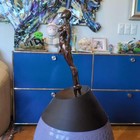 Foto 3 di 5