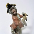 Bild 5 von 10