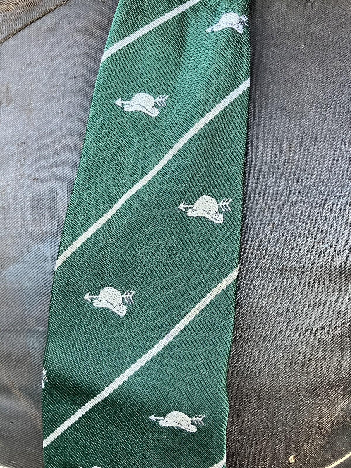 Picture 2 of 6