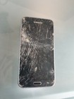Samsung Galaxy J3 (2016) J320FN - FAULTY - FOR PARTS ONLY - OFFER!