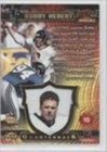 Bild 7 von 17