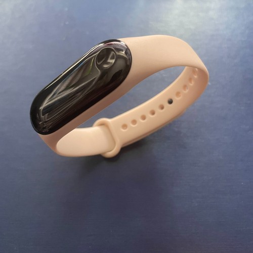 Reflex Active Series 1 Smart Watch Fitness Tracker Android IOS Black or Beige - Picture 20 of 22