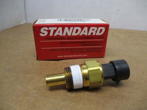 Standard Motor Coolant Temperature Sending Units TX66 - Picture 2 of 2