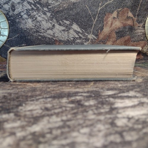 Theoretische Hydrodynamik L. M. Milne-Thomson - 1950 - 2. Auflage - Hardcover - Bild 7 von 16