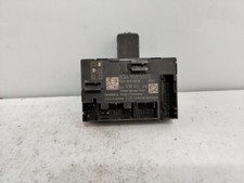 5Q4959592E elektronikmodul für VOLKSWAGEN GOLF SPORTSVAN VII (AM1)(12.2013)